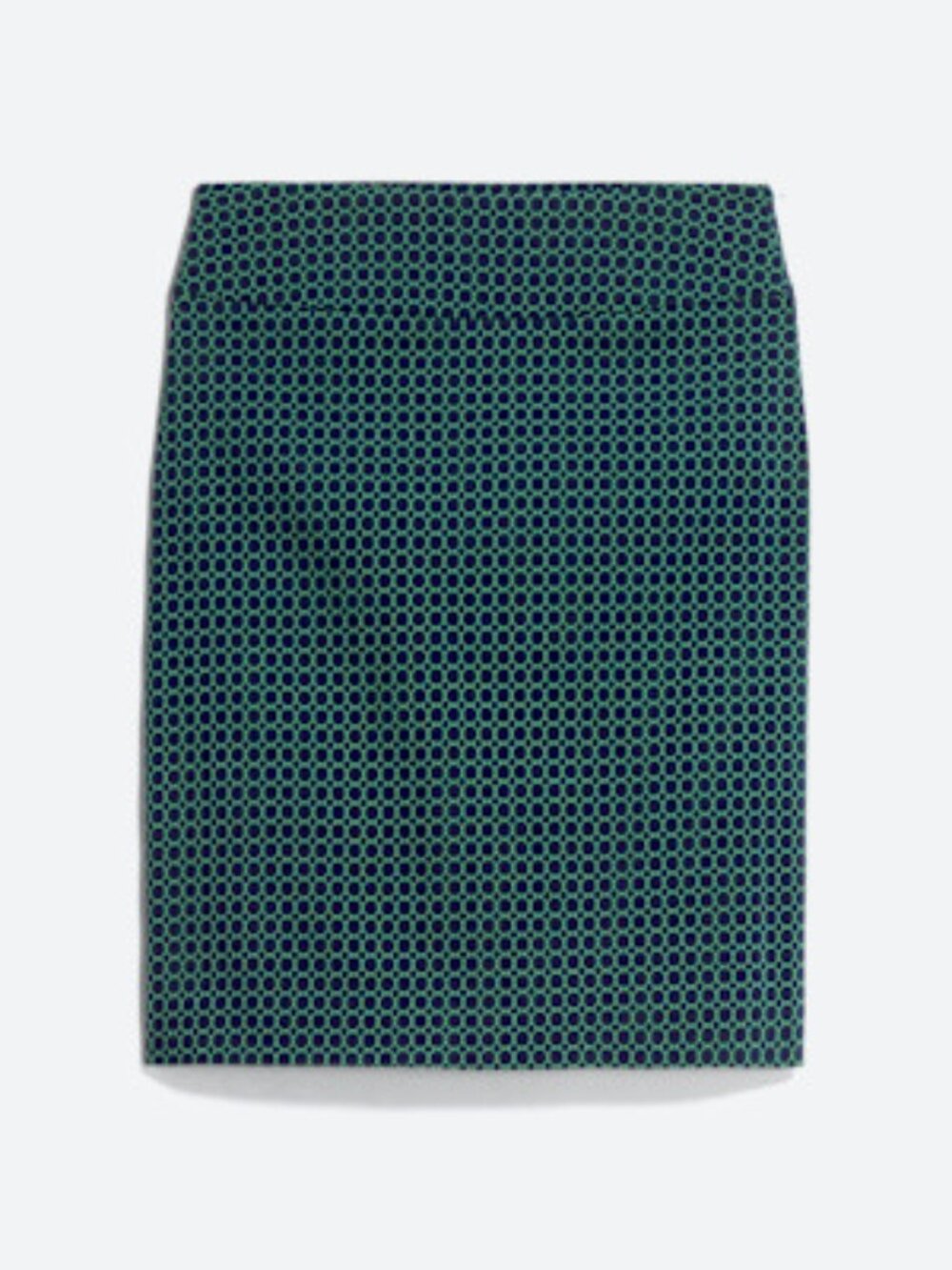 Margaret M Pencil Skirt